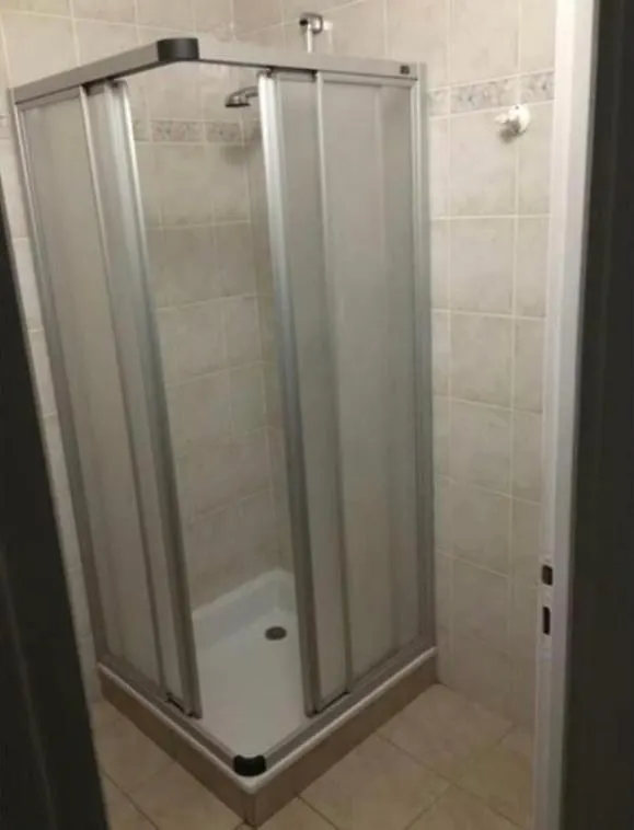 Appartement Le Chalet des rêves - Le Su-et de Laetitia et Johan Entremont