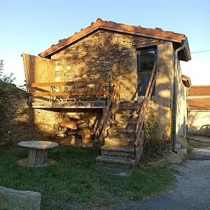  Hébergement de vacances Gîtes De La Glacière