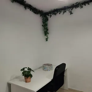 check availability